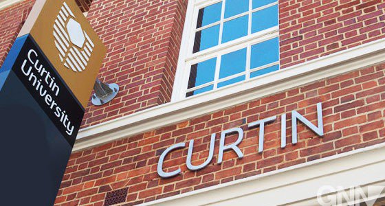 gaynewsnetAU's tweet photo. Curtin University launches guide to support students through gender transition https://t.co/4j7h4pDDwR @CurtinUni https://t.co/zzWK4DI8zn