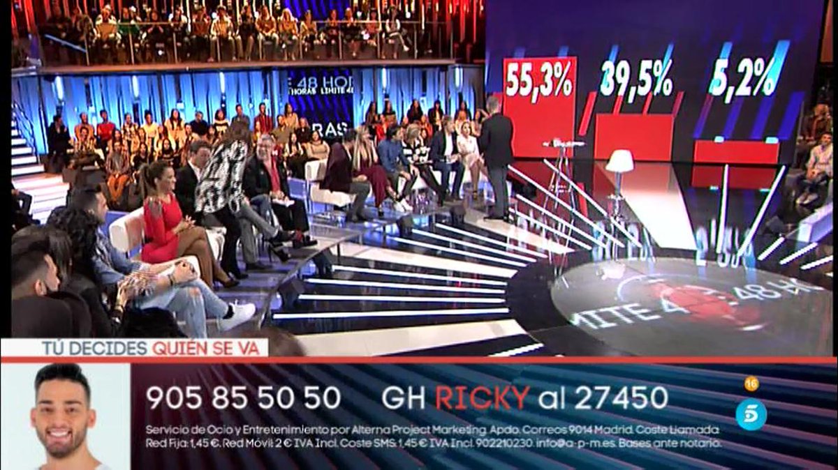 GHmomentazos's tweet photo. #Límite8GH16 ¿Quién es quién? https://t.co/XxKwmK9XcI https://t.co/LfN8IKTiSC