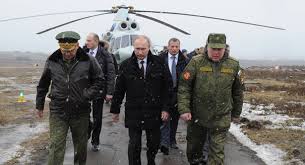 AzulayRomond's tweet photo. “@Hilaire__Belloc: @AzulayRomond S400 no fly zone ;-) https://t.co/tuZF9Nyskw” 
👍 #Putin #UberBadAss