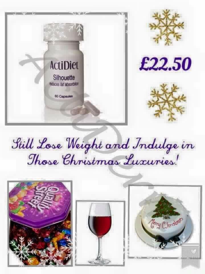 danielle_j89's tweet photo. #loseweight this #Xmas &amp; #enjoy those #treats. Have a #guiltfreexmas with our #silhouettes https://t.co/CJAHLmoVhX https://t.co/FlM2LlvRFl