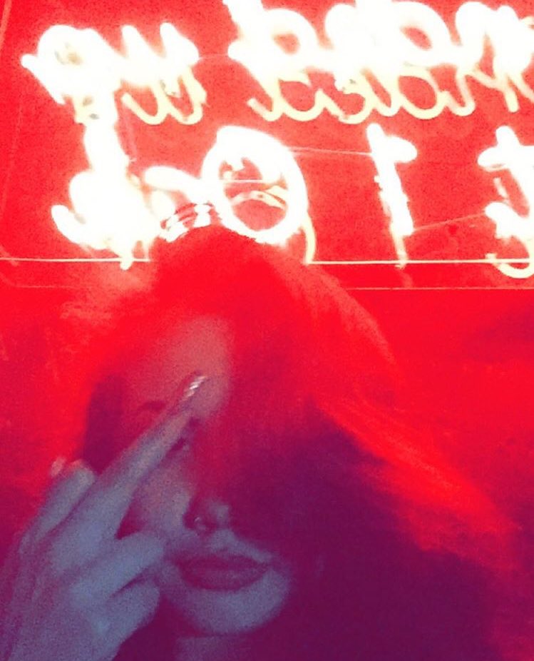 arzaylearp's tweet photo. mood https://t.co/OlntVFNzGI