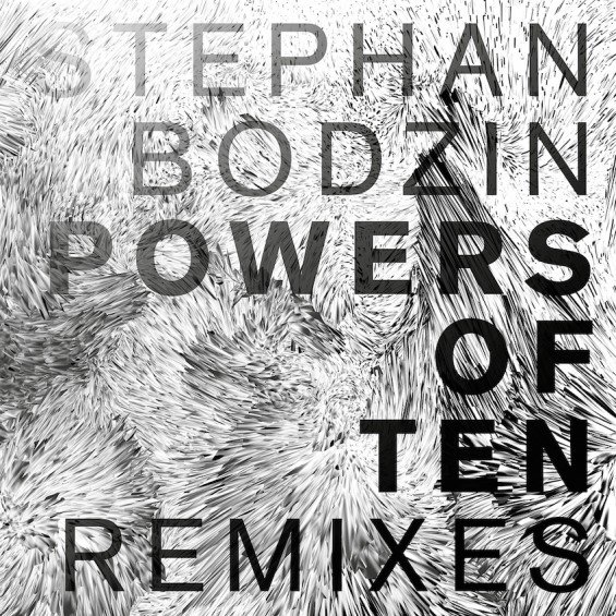 Zofeflehend's tweet photo. preview of forthcoming remixes of @stephanbodzin's #PowersOfTen, out 18 Dec https://t.co/6ep0yEppnG https://t.co/VQCOMnKHht