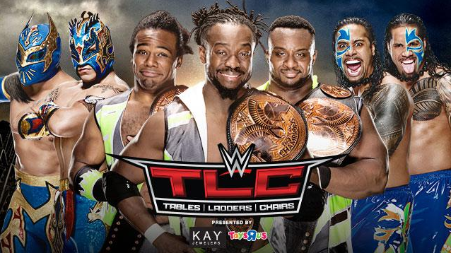 Apollo Crews tweet media