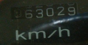 MagicMusicBus's tweet image. Where We’ve Been magicmusicbus.org/766/where-weve…