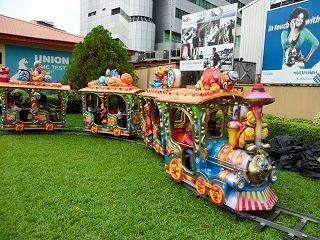 wholesomefun's tweet image. Hope you made today a masterpiece? #PartyGame #MotorGame