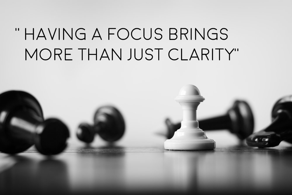 Vibe_Capital's tweet photo. Rule 2 in Venture Capital: Focus https://t.co/gSdNrv5w8c #GoodVibes #Blog https://t.co/3PCgM9hbWV