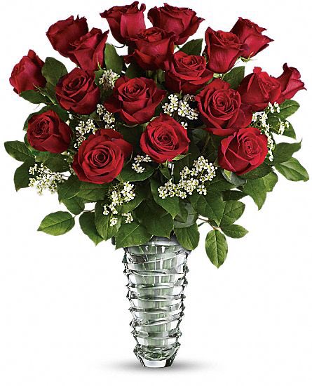 For the most beautiful woman that I love and adore with all my heart. Love her so so much ❣❣❣❣❣❣❣❣❣❣ <a href="/CaityLotzFake/">.</a>