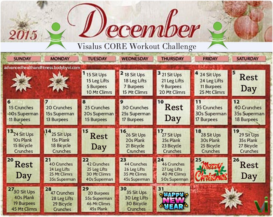 BobbyBoarder's tweet photo. Who's down to take on the CORE CHALLENGE this month? Don't forget, Summer bodies are built in the winter!!! :-D https://t.co/F0Qt8HEPCp