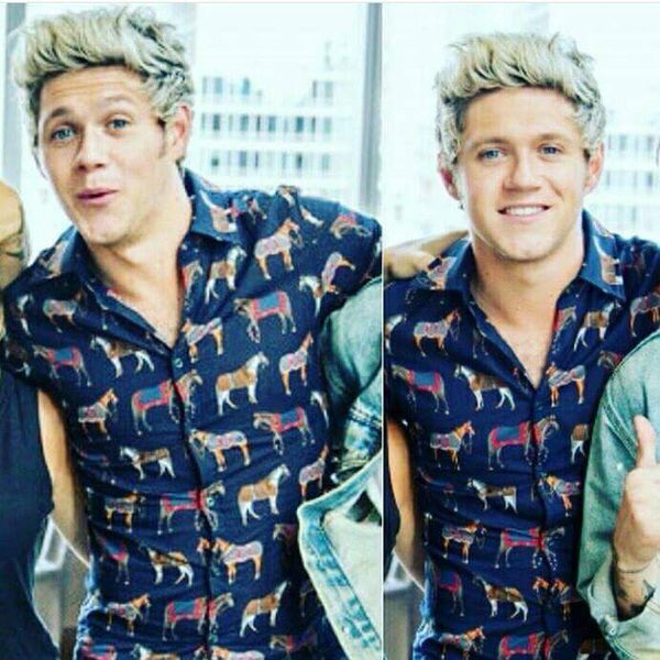 ImNiallsMichael's tweet photo. NIALL JAMES HORAN IS THE ONE THE MAKES ME SMILE EVERYDAY ESP WHEN IM SAD

 #WeLoveYouNiall
#MTVStars One Direction https://t.co/RMVgfbwKXB