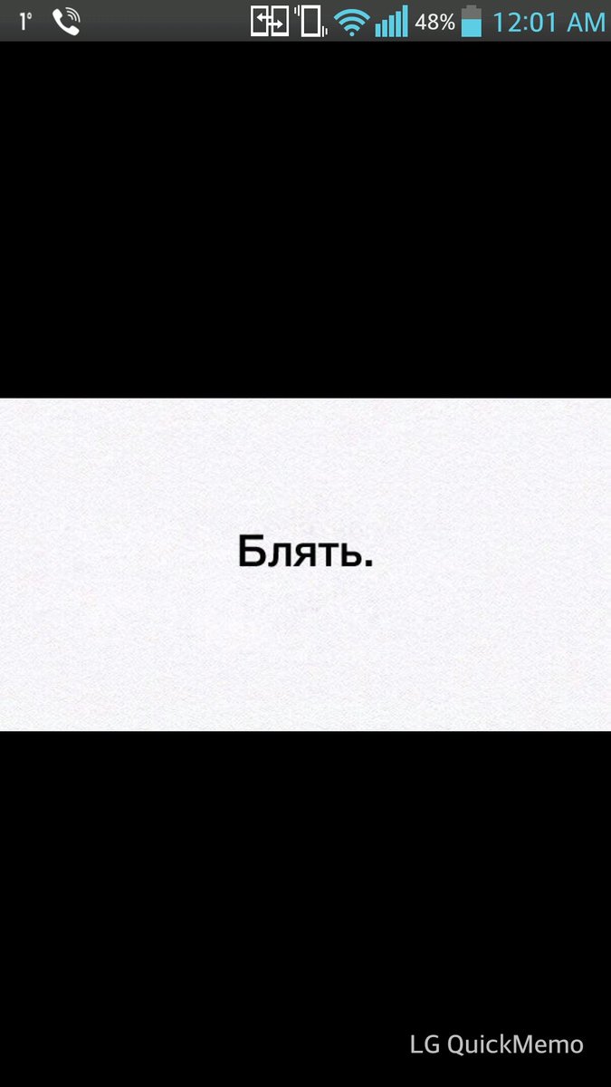 BizarreFille's tweet photo. ★Коротко о: 
- погоде; 
- настроении; 
- учебе; 
- личной жизни. https://t.co/XolMJ3uEJA