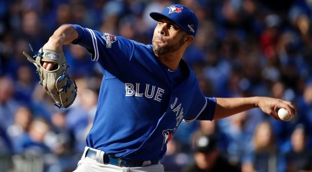 TSN_Sports's tweet photo. Report: Red Sox sign P Price to $217M deal. More: https://t.co/5r9FS3HZzH https://t.co/gonuxiUe32