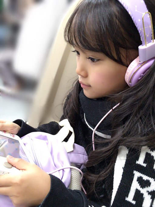 Twitterのコスプレ画像29