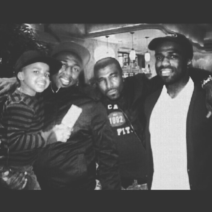 ReemSkully's tweet photo. My heart keep hearing n I keep shedding tears but it's never enough I love you forever man #SullyWorld ππΏπ https://t.co/i8t742HBKf