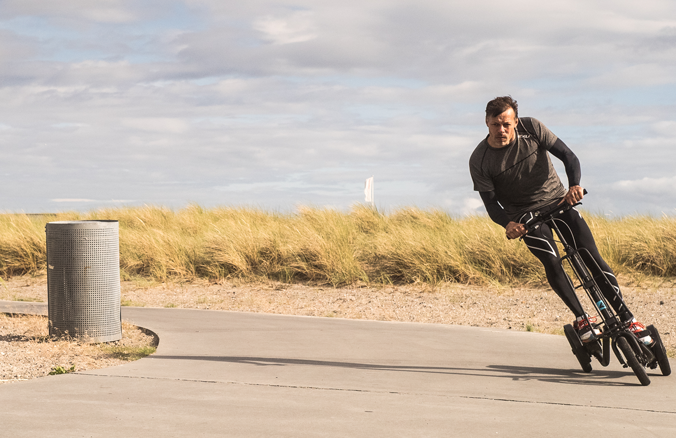 Meet the Me-Mover, an exercise machine that you can take for a ride around the city: bit.ly/MeMoverksr