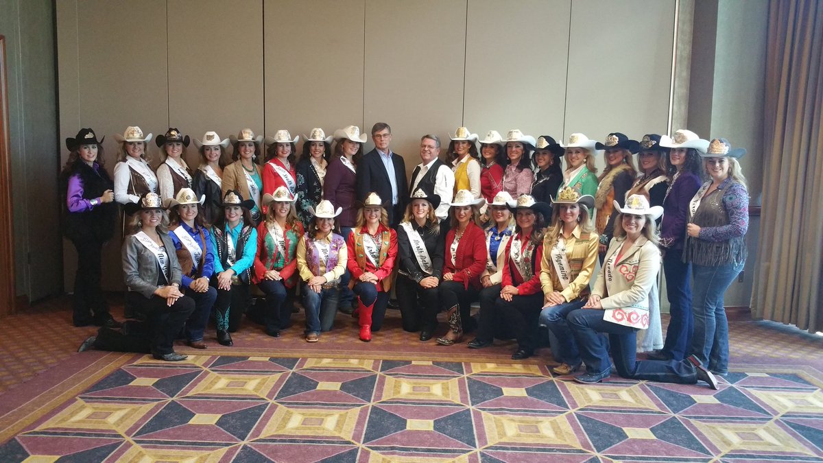 Miss Rodeo SD (@MissRodeoSD) | Twitter