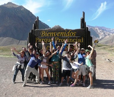 get_south's tweet photo. #Mendoza: discounts https://t.co/CEA6NcE9gC for accommodation, #rafting, wine tours &amp; excursions, restaurants, ... https://t.co/B1z3zHLIfm