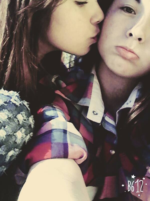 LaTortiBandaaaa's tweet photo. Te amo eternamente amor ♡ https://t.co/E8df9MEhce