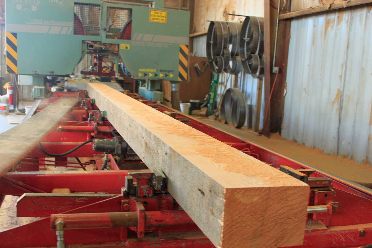 RTPbyCraftmark's tweet photo. Be on top of your #reclaimedwood projects by asking your #lumberyard these questions >> https://t.co/dl4c7Nsh3L https://t.co/OBPIHws2vS