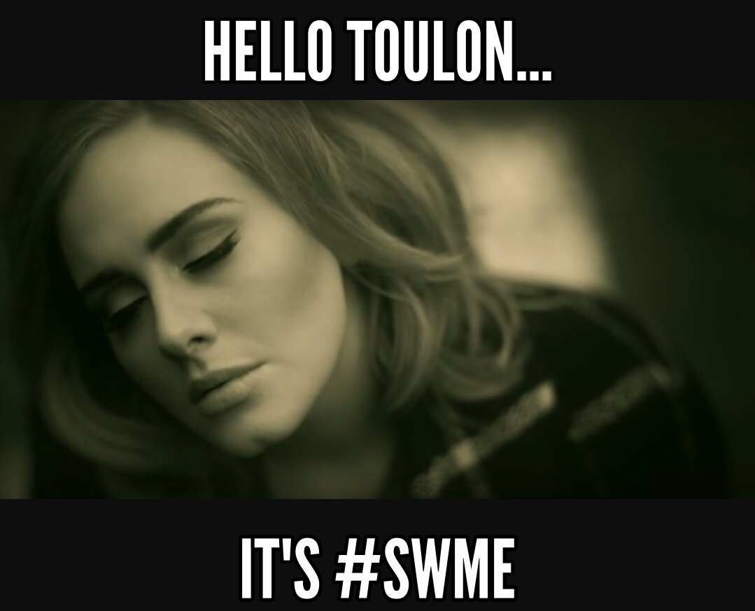 SandroFedeXIII's tweet image. #swmessina e l'ultimo tweet! See ya, Twitter coboys!