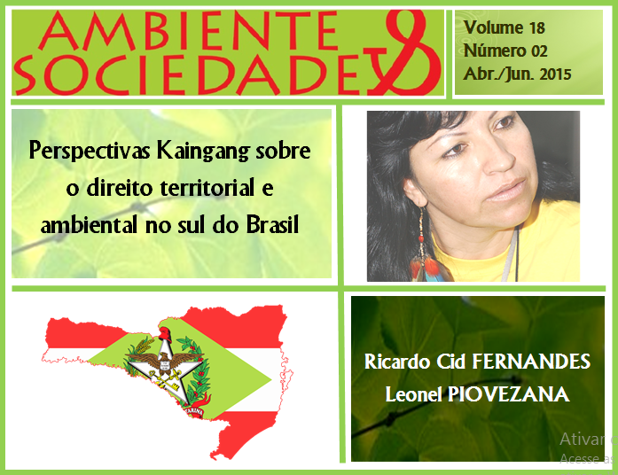 RevistaASOC's tweet photo. Saiba mais: https://t.co/CY1BTkyyhg https://t.co/YBlw0cCC0y