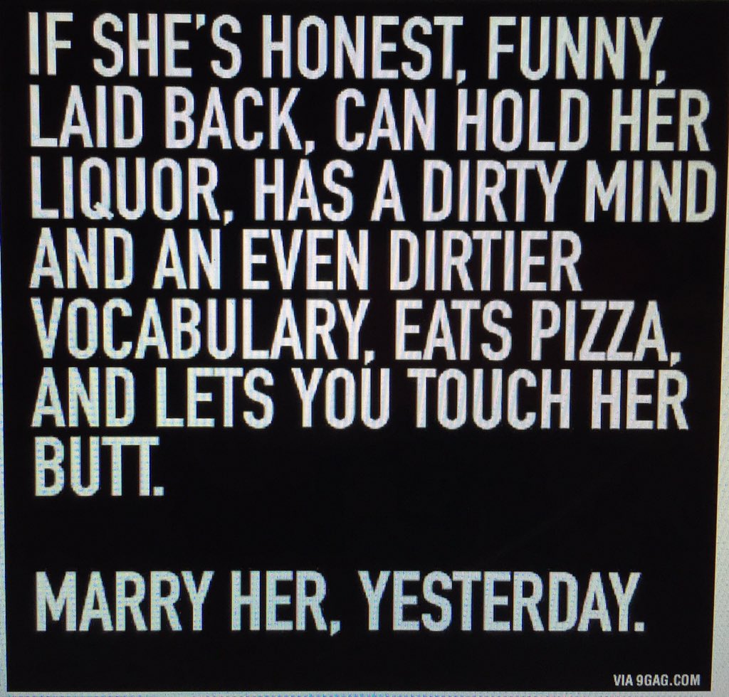 Naturelle (@enola) on Twitter photo 