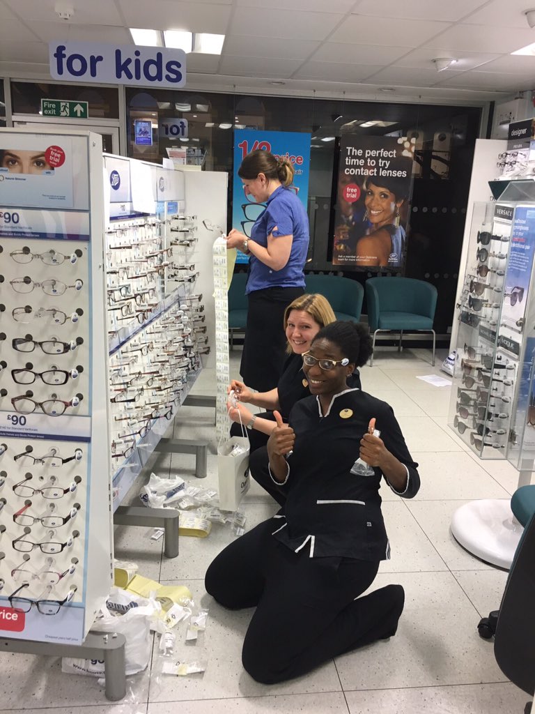 SAadhami's tweet photo. Beckenham having fun with DP #ncoreadytogo https://t.co/BDICC8PalV