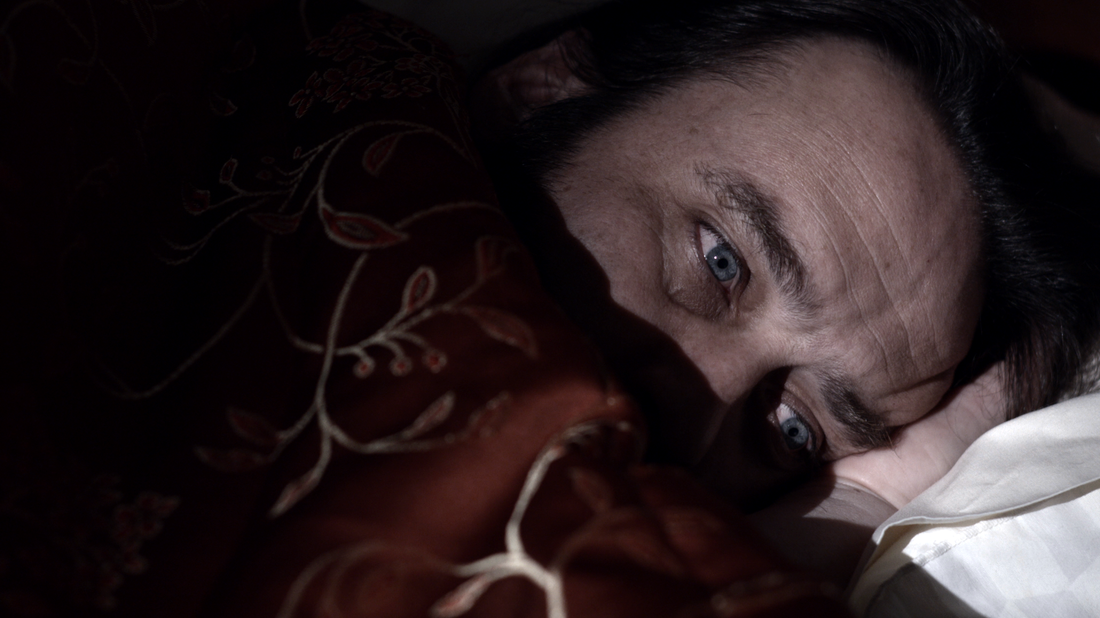 djurney's tweet photo. I just submitted @DispiritedFilm to @TwisterAlleyFF via https://t.co/Ejxs1xYkSl! Trailer at https://t.co/pvaLL92rjb https://t.co/veA1VDrQWt