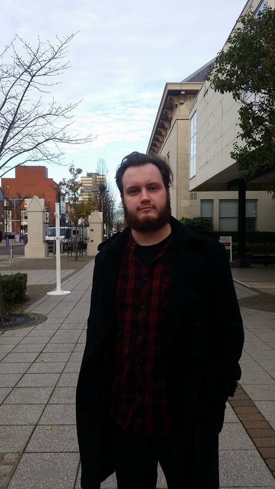 "If Middlesbrough is expanding, the next logical step is city status" - Danny Cause, Essex