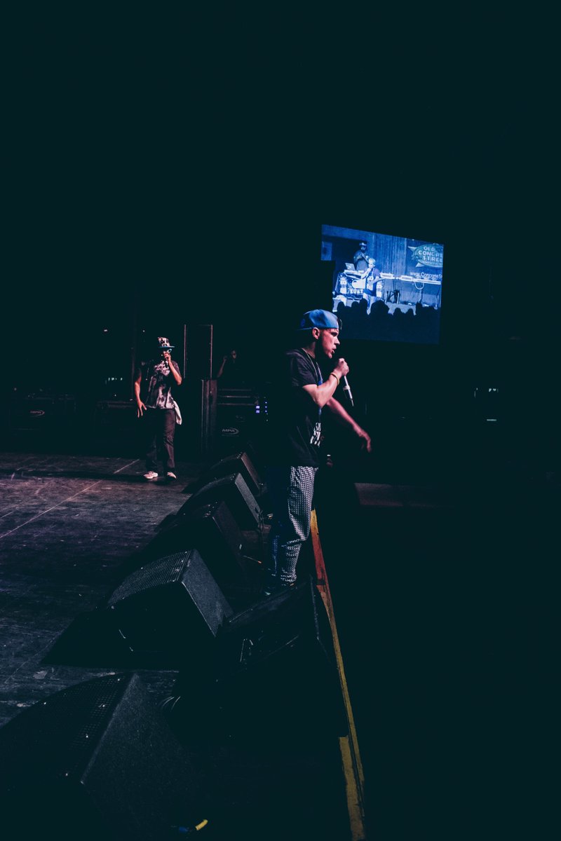 SMFsquad's tweet photo. EP by @iamkurtanz
https://t.co/sKSNFvD5j5 & chech out some footage from the #TexasTakeover3
https://t.co/lXUu8oz7NX https://t.co/wr1rymXvJX