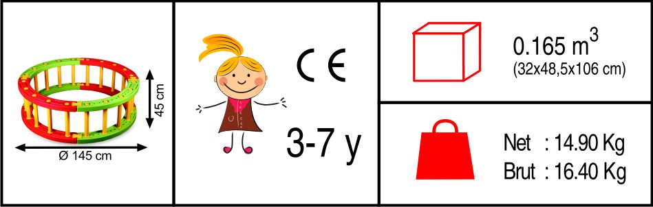 KREŞ VE ANAOKULU OYUNCAKLARI ( TOPTAN VE SATIŞ TEMSİLCİLİKLERİ İÇİN )
0242 228 72 93