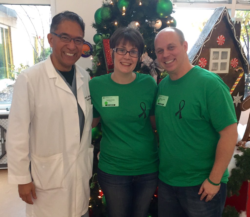 classkids1's tweet photo. Thank you @ChildrensPgh for an amazing and educational day in honor of Nat'l Biliary Atresia Awareness Day! https://t.co/M4wb0mSU0O