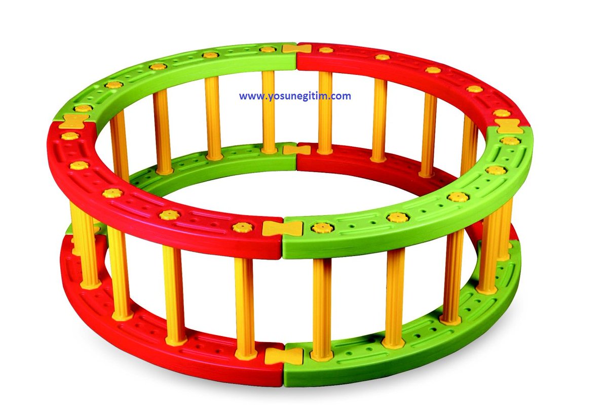 KREŞ VE ANAOKULU OYUNCAKLARI ( TOPTAN VE SATIŞ TEMSİLCİLİKLERİ İÇİN )
0242 228 72 93