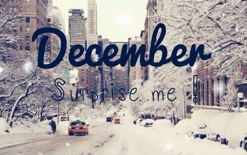 samoor_ly tweet picture