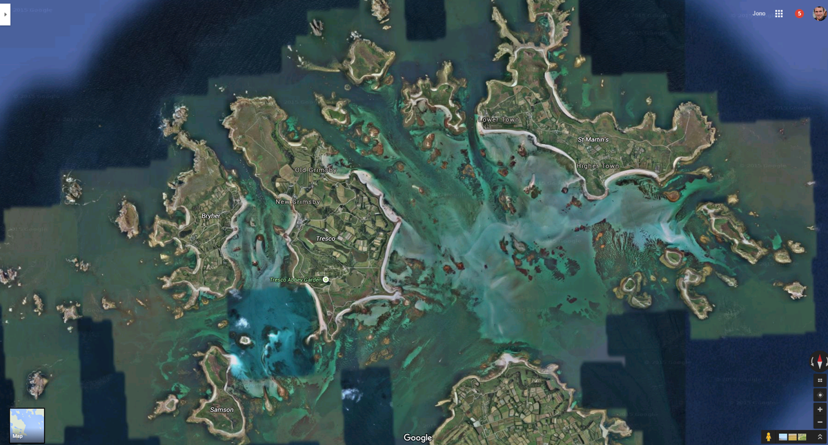 Jono Hey tweet media