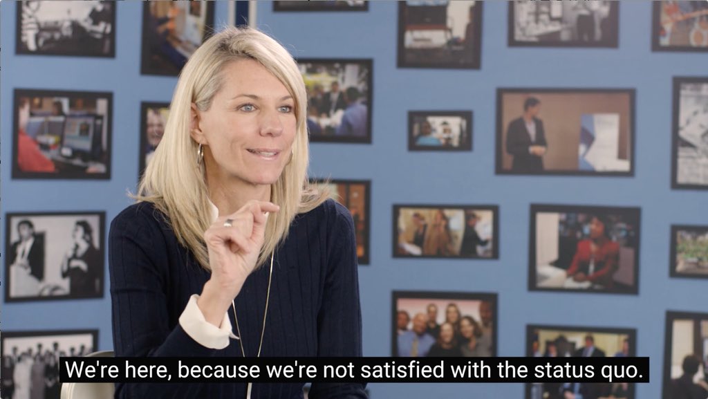 ThisIsCSD's tweet photo. As we celebrate #CSD40, we still believe #MoreIsPossible. WATCH the video: https://t.co/2tXgEKrVO4 https://t.co/wPjc6IMCgi