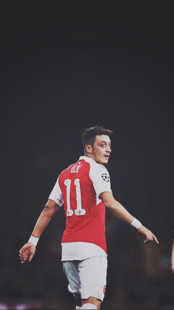 EqlbrmFX's tweet photo. Arsenal FC. https://t.co/8Rp7o2zMh2