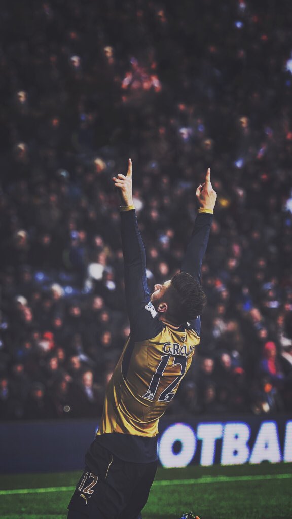 EqlbrmFX's tweet photo. Arsenal FC. https://t.co/8Rp7o2zMh2