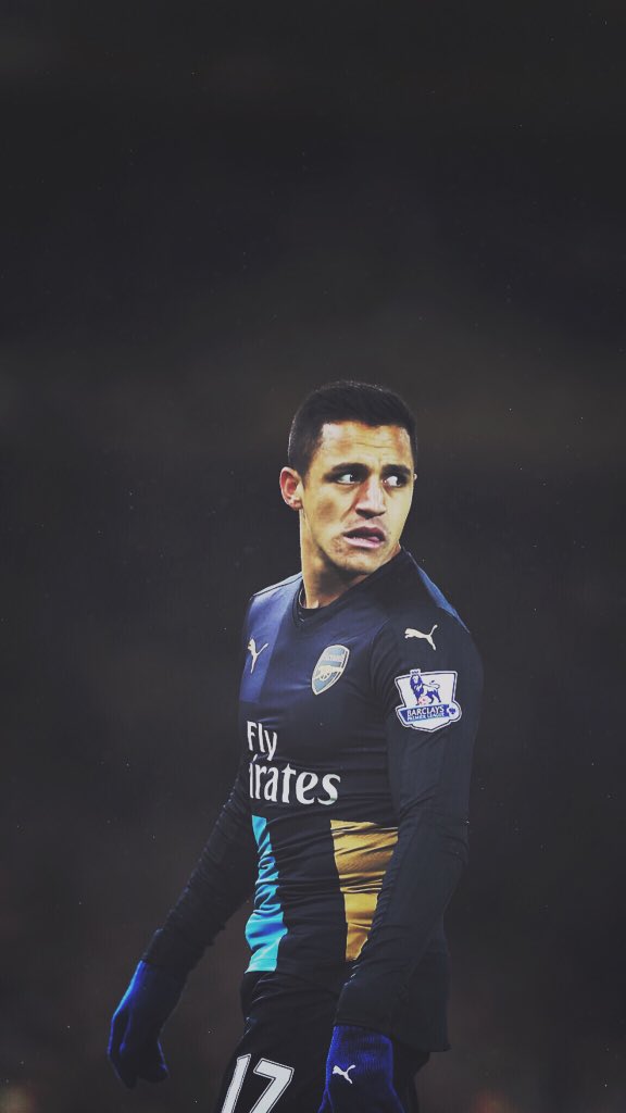 EqlbrmFX's tweet photo. Arsenal FC. https://t.co/8Rp7o2zMh2