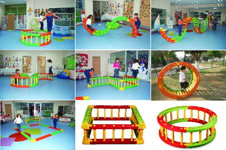 KREŞ VE ANAOKULU OYUNCAKLARI ( TOPTAN VE SATIŞ TEMSİLCİLİKLERİ İÇİN )
0242 228 72 93