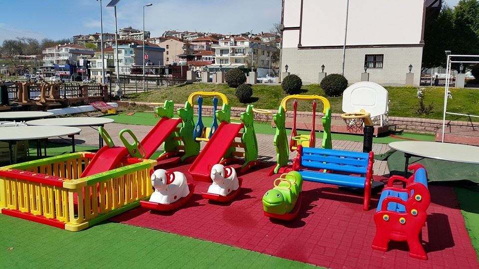 KREŞ VE ANAOKULU OYUNCAKLARI ( TOPTAN VE SATIŞ TEMSİLCİLİKLERİ İÇİN )
0242 228 72 93