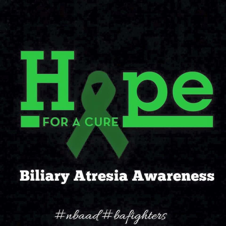 classkids1's tweet photo. Here is the video we presented today at UPMC Children's Hospital! https://t.co/e8y8pSrnra. #BAAwareness #battlingBA https://t.co/gkly11EZ4x