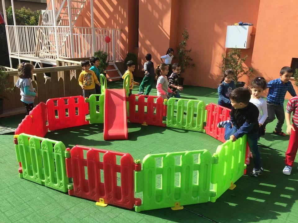 KREŞ VE ANAOKULU OYUNCAKLARI ( TOPTAN VE SATIŞ TEMSİLCİLİKLERİ İÇİN )
0242 228 72 93