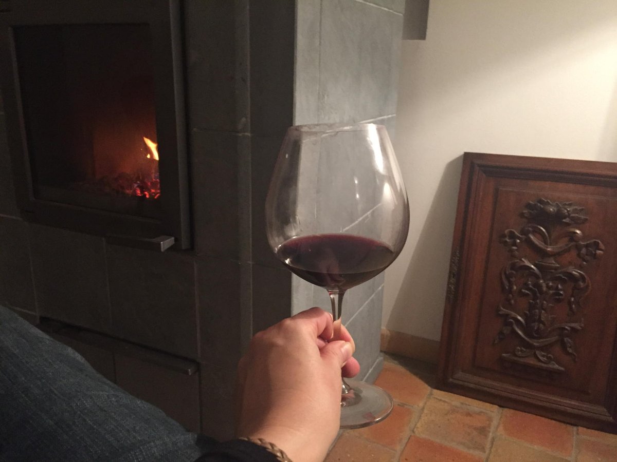 Embedded image permalink