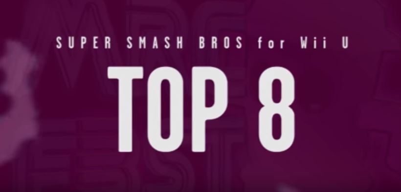 SmashBrosSpain's tweet photo. Ya puedes ver el Top 8 del #MrCF3ST en nuestro canal de Youtube! https://t.co/PaCShqnwcK
Próximamente el resto! https://t.co/reRWNyiTYk