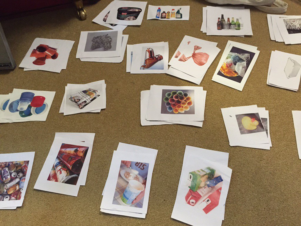 Julia bragg tweet media