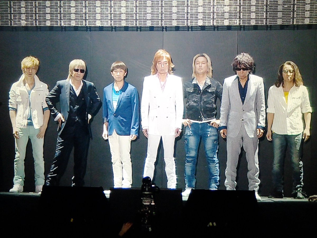 しまぷり Show Wa Fanks 左からお銀ruy 小室助三郎 松尾弥七 宇都宮黄門様 葛城飛猿 木根格之進 うっかり阿部八兵衛 おまっとさんでした Final水戸黄門 T Co Blqmj2vlfo