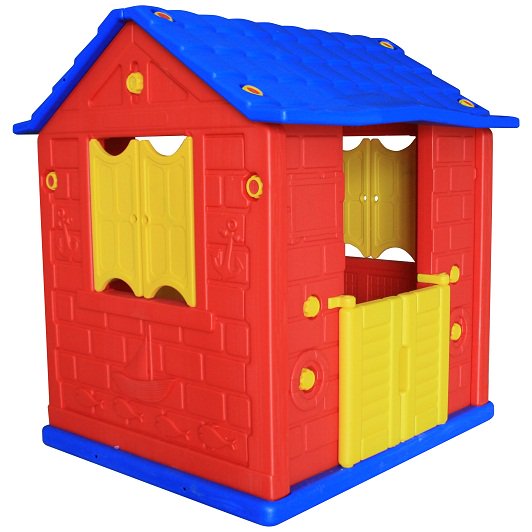 KREŞ VE ANAOKULU OYUNCAKLARI ( TOPTAN VE SATIŞ TEMSİLCİLİKLERİ İÇİN )
0242 228 72 93 toystanbul.com