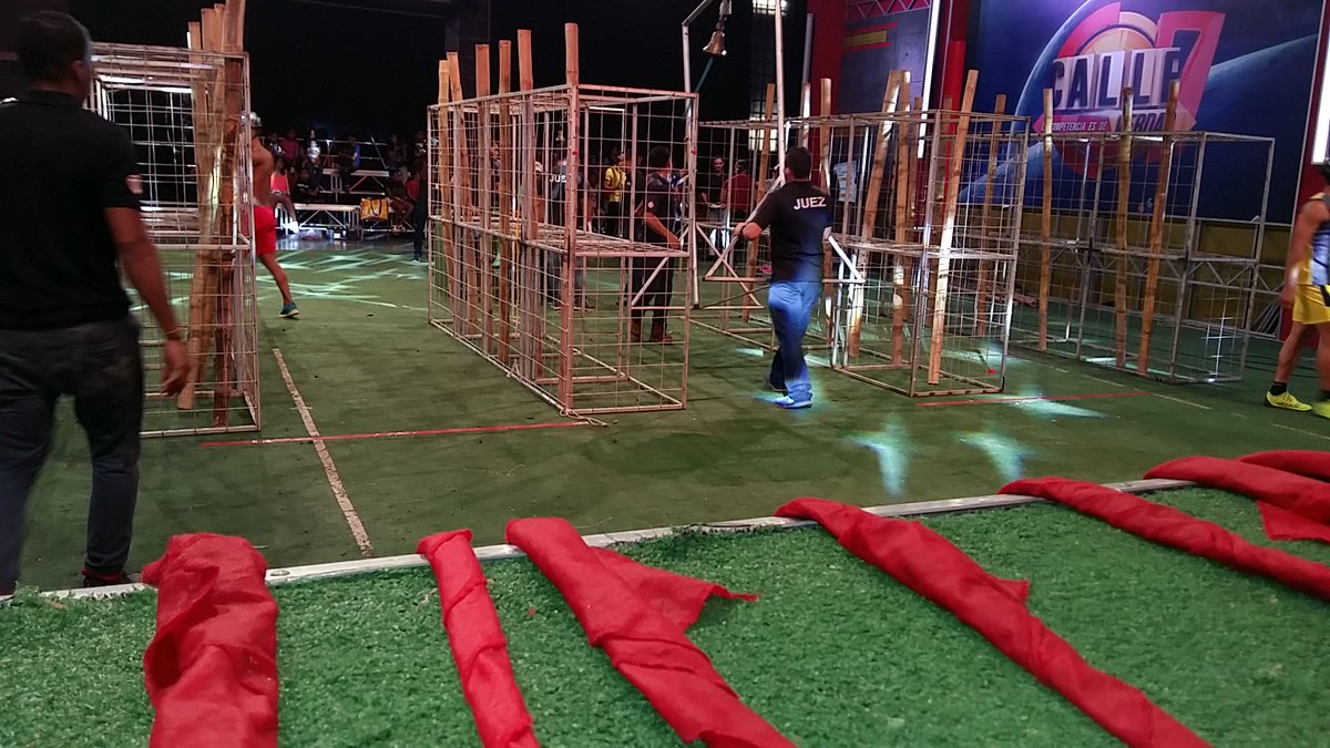 calle7panama's tweet photo. ¿Para quien será la tarde se hoy? FAVORITO PARA LA #FuriaRoja y RT PARA LA  #FiebreAmarilla https://t.co/JnfD1PbFy7
