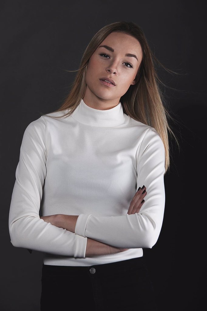 nextgenmodels's tweet photo. @Wilhelmina https://t.co/1vot2xqWx1