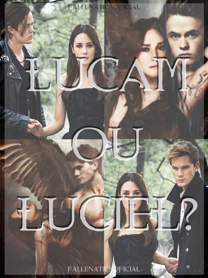 FallenaticsBRA's tweet photo. QUAL SEU SHIPP PREFERIDO? 
#WeWantNewsFallenMovie https://t.co/8xas7DLN2v